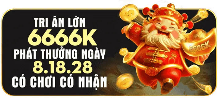 Hoàn trả thể thao VZ99 lên đến 1.5%