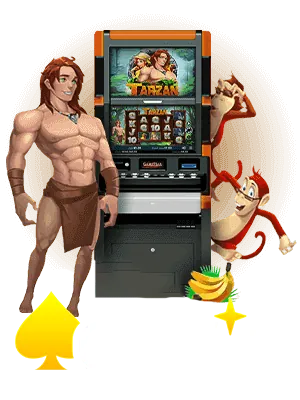 Ưu đãi độc quyền VZ99