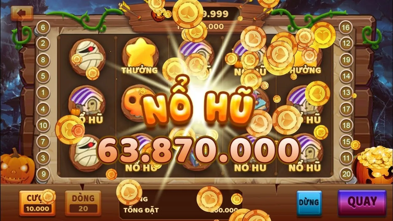 Banner khuyến mãi xổ số VZ99