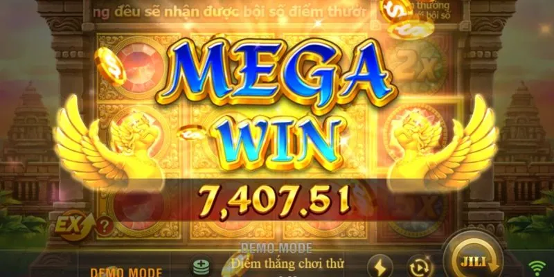 Tải VZ99 App và nhận ưu đãi