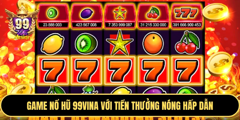 Mẹo cá cược thể thao VZ99
