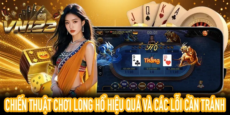Các chương trình khuyến mãi VZ99