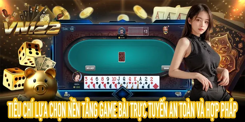 Trò chơi bắn cá VZ99