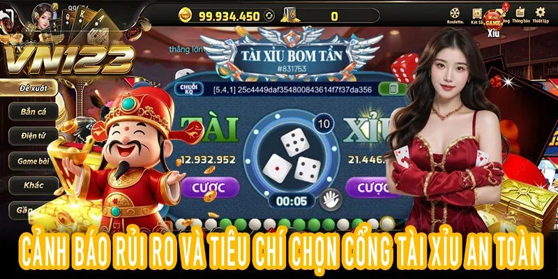 Hoàn trả hàng ngày cho người chơi VZ99