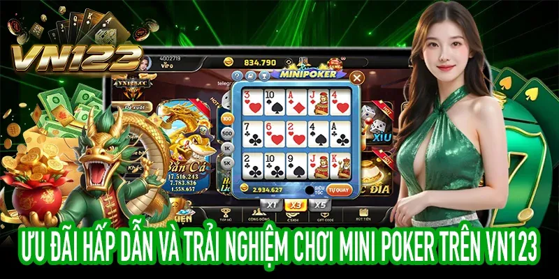 Chương trình VIP độc quyền của VZ99