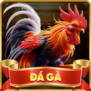 Casino trực tuyến VZ99