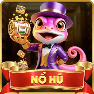 Ưu tiên rút tiền nhanh chóng cho thành viên VIP VZ99