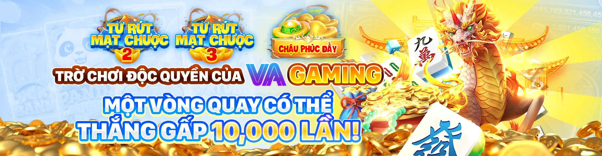 Hình ảnh chính blog VZ99