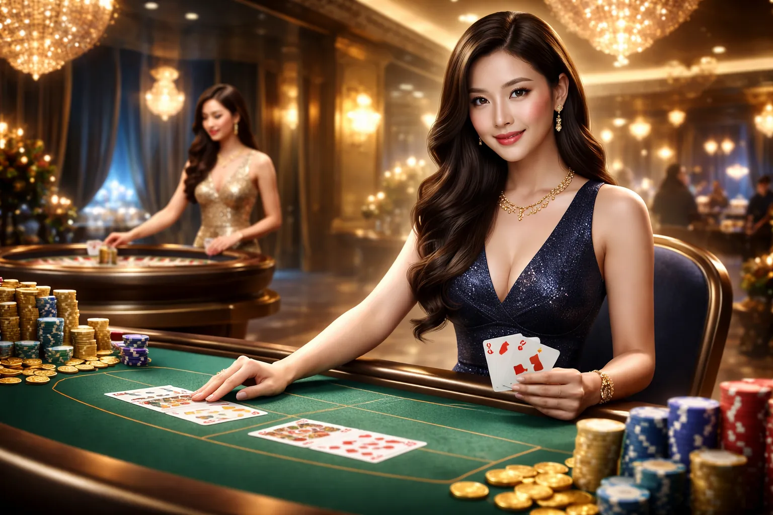 Chính sách bảo mật Tải VZ99 đảm bảo an toàn dữ liệu và quyền riêng tư