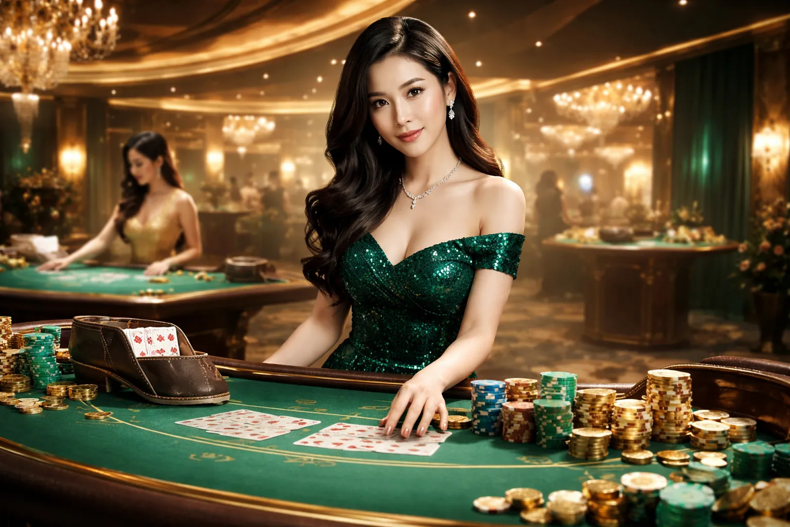 Nền tảng bảo mật VZ99