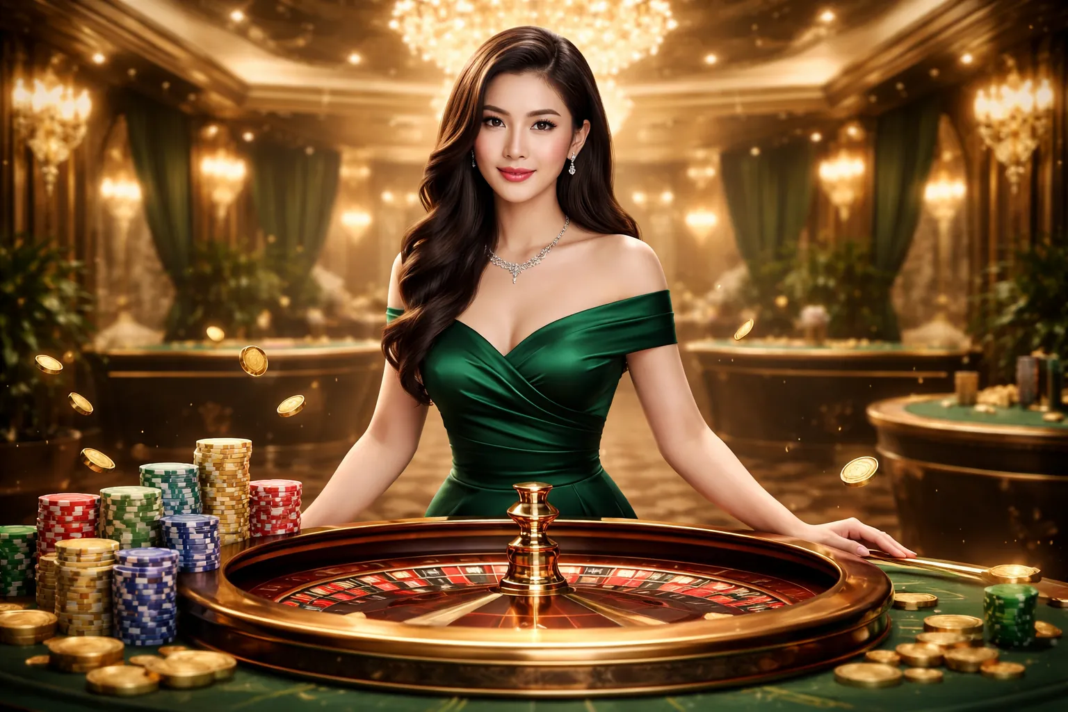 Đa dạng cá cược thể thao VZ99