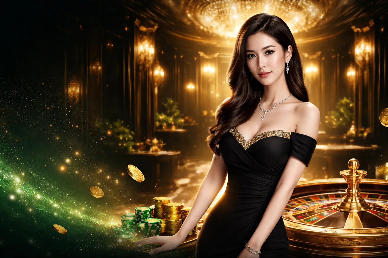 Ưu đãi VZ99 hấp dẫn