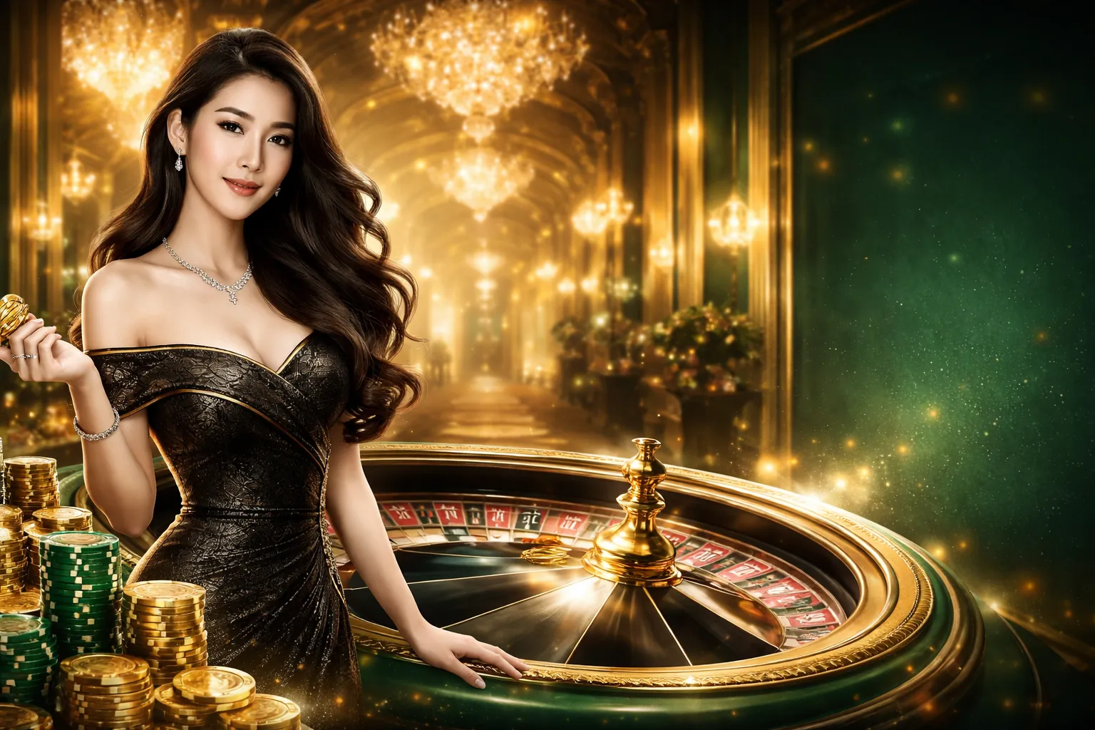Tổng quan thương hiệu VZ99