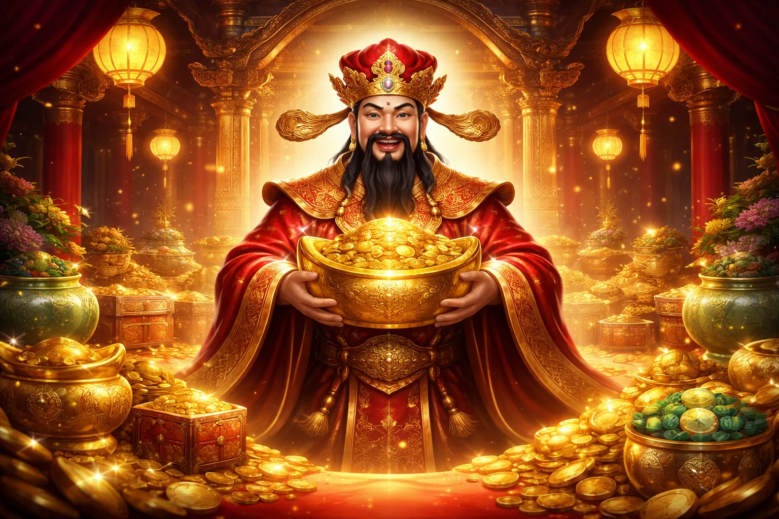 Trung tâm hỗ trợ khách hàng VZ99
