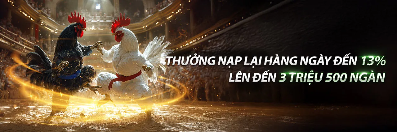 Hình ảnh chính trò chơi bắn cá VZ99