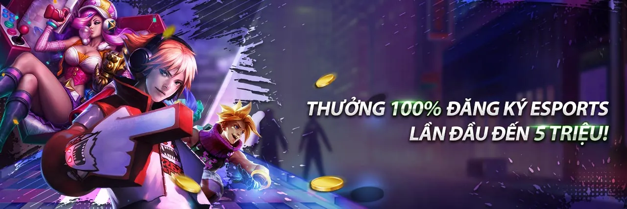 Sòng bạc trực tuyến VZ99 2026 với các trò chơi đa dạng