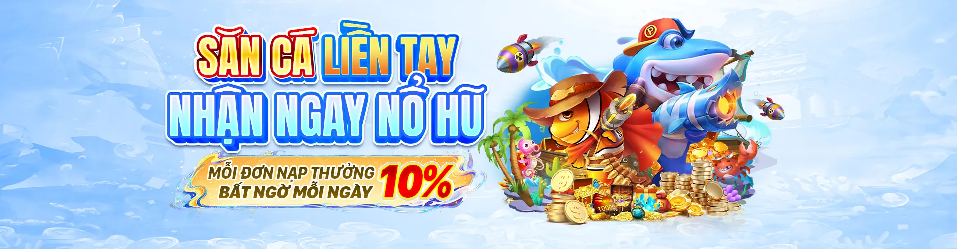 Phương thức thanh toán VZ99 an toàn và tiện lợi