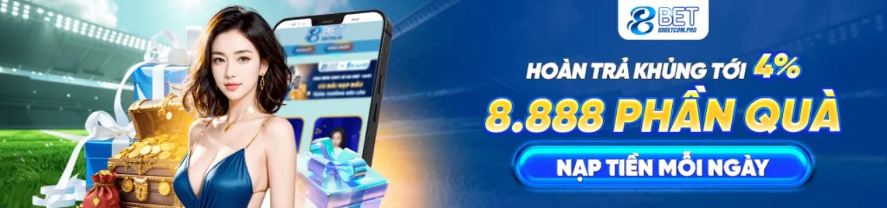 Hướng dẫn tải VZ99 trên điện thoại