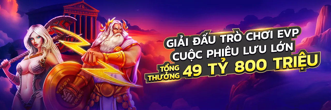 Đá gà trực tiếp VZ99 với không khí sân đấu sôi động