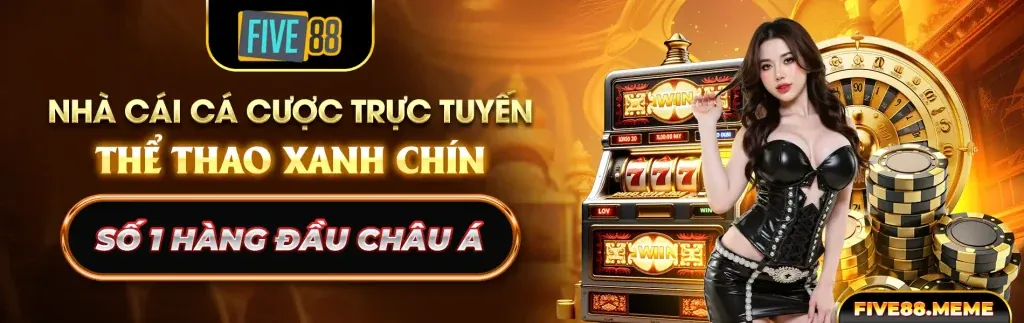 Hình ảnh chính về Câu hỏi thường gặp VZ99, hiển thị các tùy chọn cá cược đa dạng trên nền tảng xanh vàng