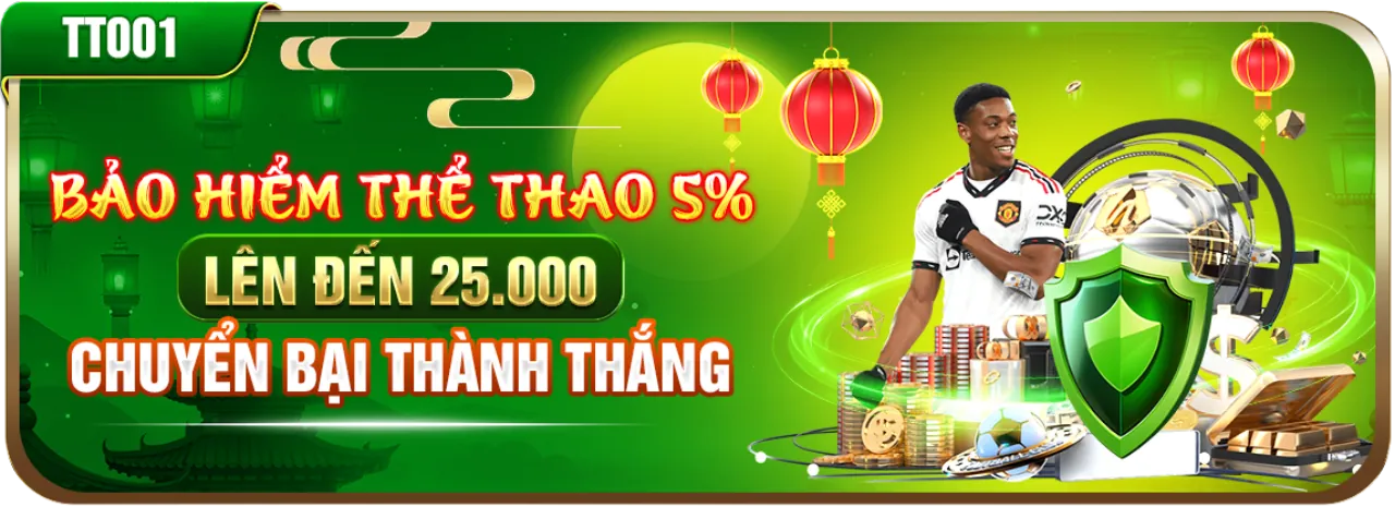 Tin tức VZ99 mới nhất về các sự kiện thể thao và khuyến mãi