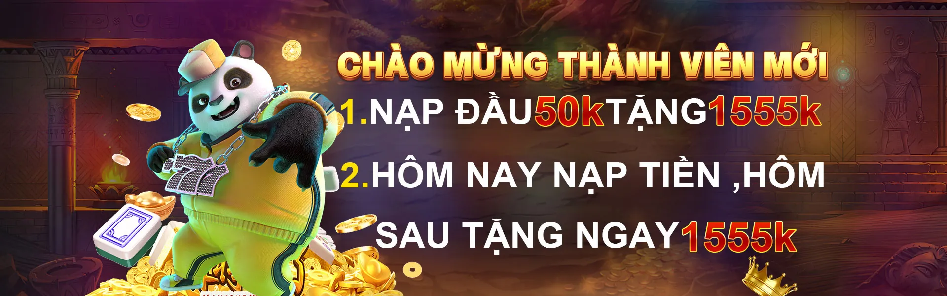 Hình ảnh chào mừng đăng ký tài khoản VZ99