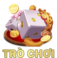 Tốc độ xử lý giao dịch VZ99