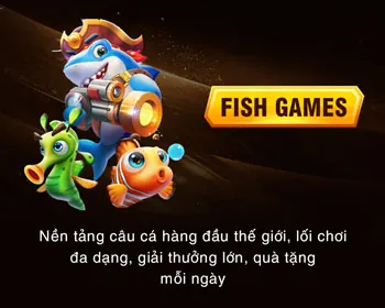 Đa dạng trò chơi tại VZ99