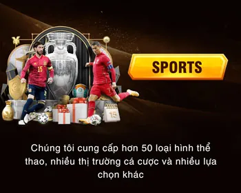 Ưu đãi hấp dẫn VZ99