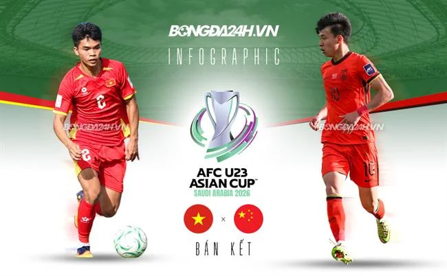 Game bắn cá VZ99