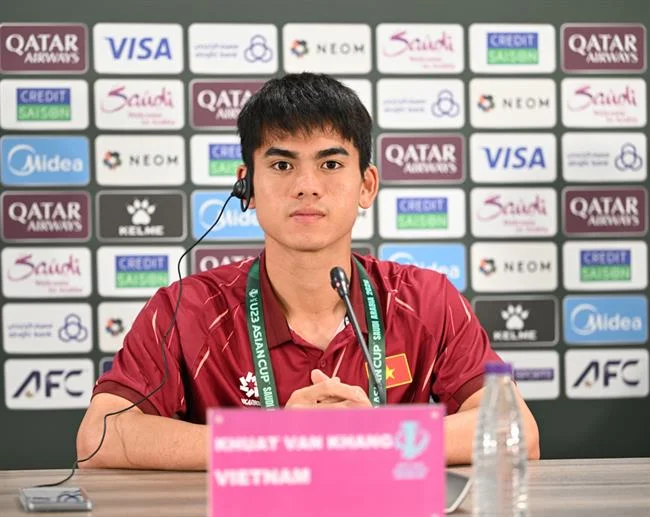 VZ99 Trò Chơi Bắn Cá