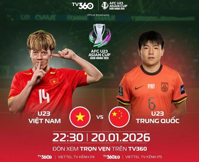 Giao diện ứng dụng VZ99 trên điện thoại di động