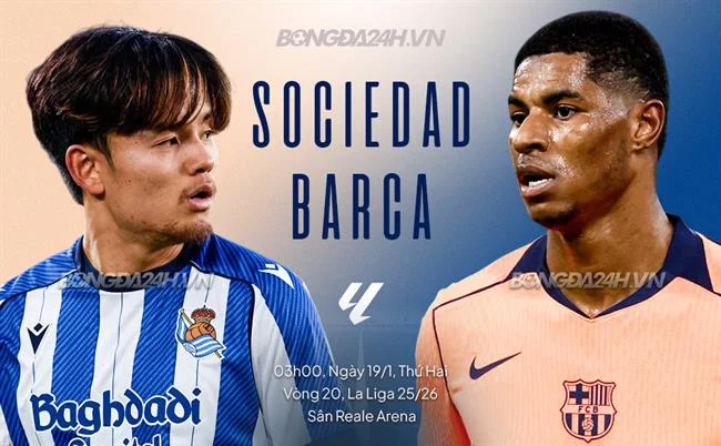 Đá gà trực tiếp VZ99