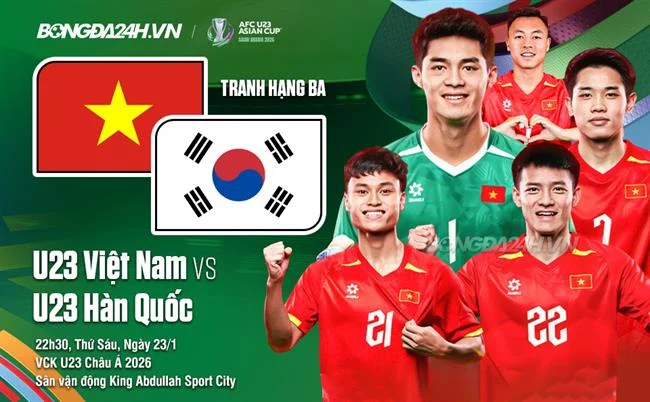 Bắn cá VZ99