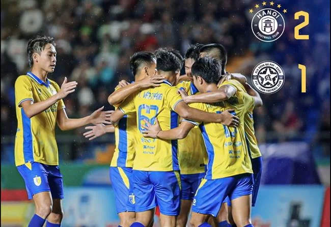 VZ99 thu thập dữ liệu cá nhân an toàn