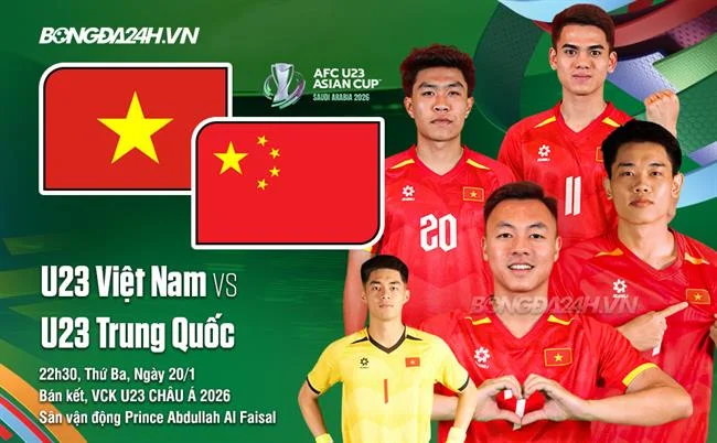 Thẻ VIP Vàng lấp lánh vàng ròng và biểu tượng VZ99