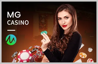 Slot Jackpot Lũy Tiến VZ99