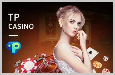 Slot Cổ Điển VZ99