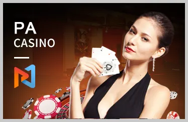 Video Slot VZ99