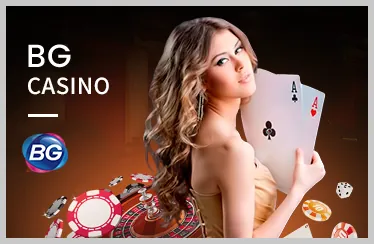 Cài đặt ứng dụng VZ99