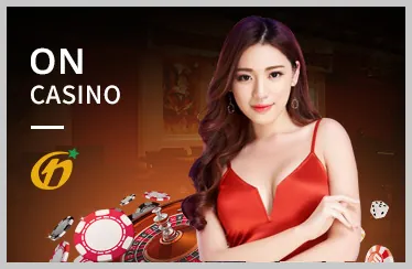 Slot Mua Tính Năng VZ99