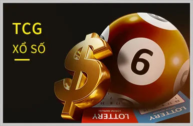 Tiền thưởng và hoàn trả hấp dẫn cho thành viên VIP VZ99
