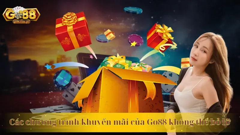 Các biểu tượng phương thức thanh toán phổ biến như ngân hàng, ví điện tử, thẻ cào, hiển thị giao dịch an toàn tại VZ99