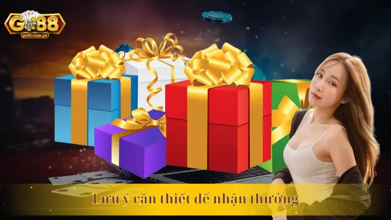 Các tính năng nổi bật của VZ99