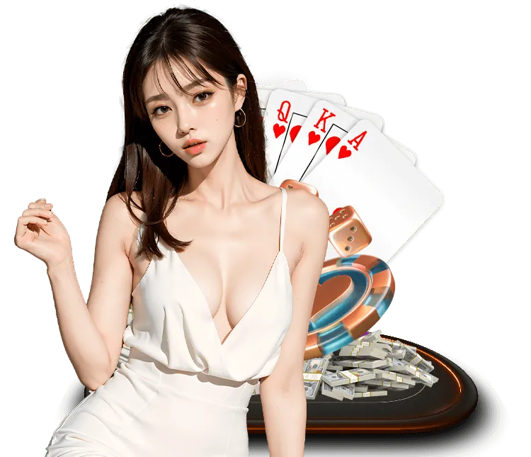 Hoàn trả cược thua tại VZ99